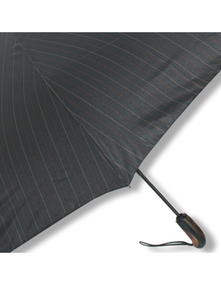 Magic XM Business | Partnerský deštník | Doppler CZ