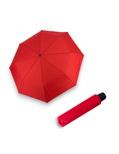 Hit Uni  | Dámský skládací deštník | Doppler CZ