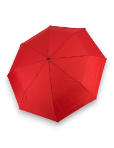 Hit Uni  | Dámský skládací deštník | Doppler CZ 2