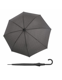 Flex Big Automatik Diamond | Partnerský holový deštník | Doppler CZ