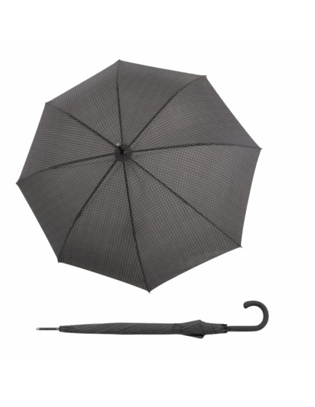 Flex Big Automatik Diamond | Partnerský holový deštník | Doppler CZ