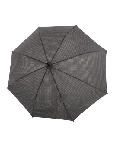Flex Big Automatik Diamond | Partnerský holový deštník | Doppler CZ