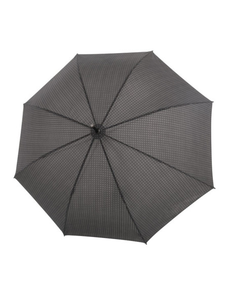 Flex Big Automatik Diamond | Partnerský holový deštník | Doppler CZ