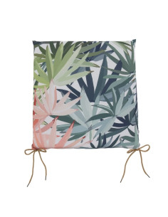 Sedák hranatý na židli a křeslo | OUTDOOR 6315| DOPPLER CZ