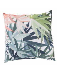 Dekorační polštář na zahradní nábytek | Outdoor 6301 | Doppler CZ