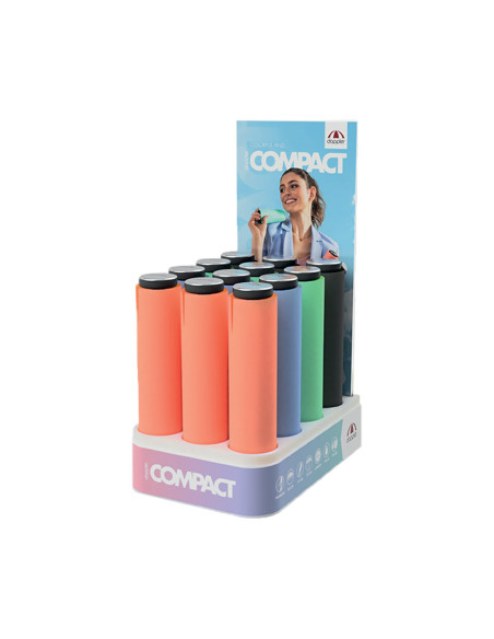 Stolní stojan Mini Fiber Compact | DOPPLER