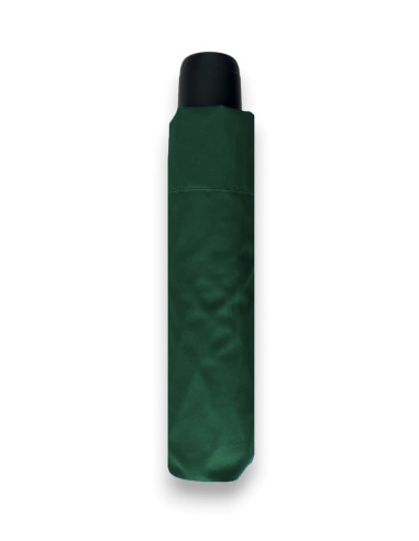 Hit Uni  | Dámský skládací deštník | Doppler CZ