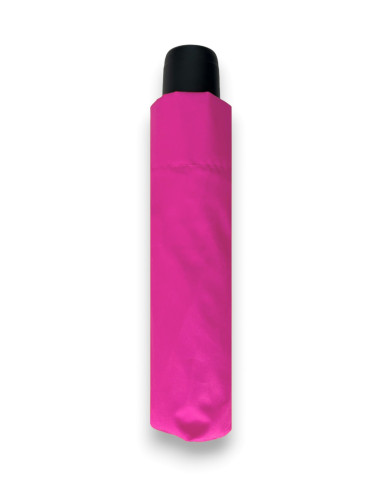 Hit Uni  | Dámský skládací deštník | Doppler CZ
