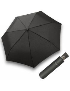 Take it Duo Pánsky skladací dáždnik | Doppler