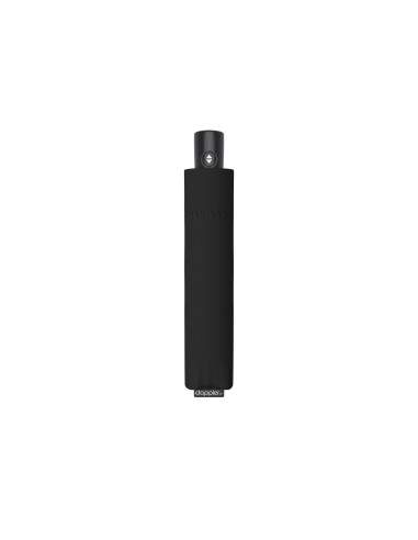Zero Magic Sun Black/Ivory | Automatický deštník | Doppler CZ
