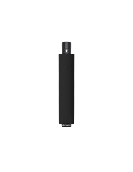 Zero Magic Sun Black/Ivory | Automatický deštník | Doppler CZ
