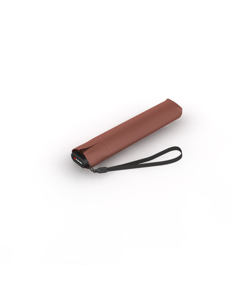 Knirps US.050 ultra light slim manual Cider | Dámský skládací deštník | DOPPLER CZ