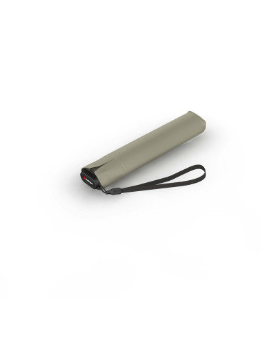 Knirps US.050 ultra light slim manual Moss| Dámský skládací deštník | DOPPLER CZ