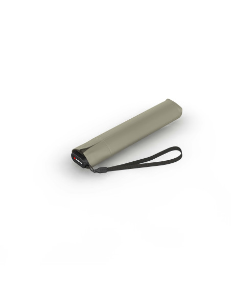 Knirps US.050 ultra light slim manual Moss| Dámský skládací deštník | DOPPLER CZ
