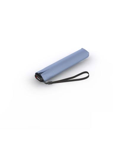 Knirps US.050 ultra light slim manual Malibu | Dámský skládací deštník | DOPPLER CZ