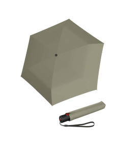 KNIRPS U.200 Moss | Plně automatický deštník | Doppler