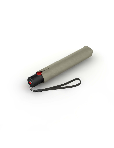 KNIRPS U.200 Moss | Plně automatický deštník | Doppler