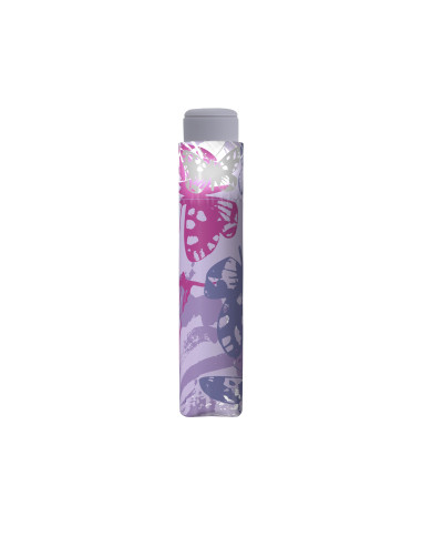 Kids Light up Butterfly - dětský skládací deštník | Doppler CZ