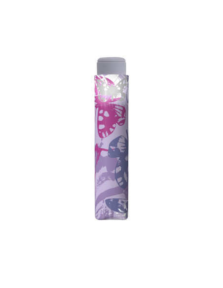 Kids Light up Butterfly - dětský skládací deštník | Doppler CZ