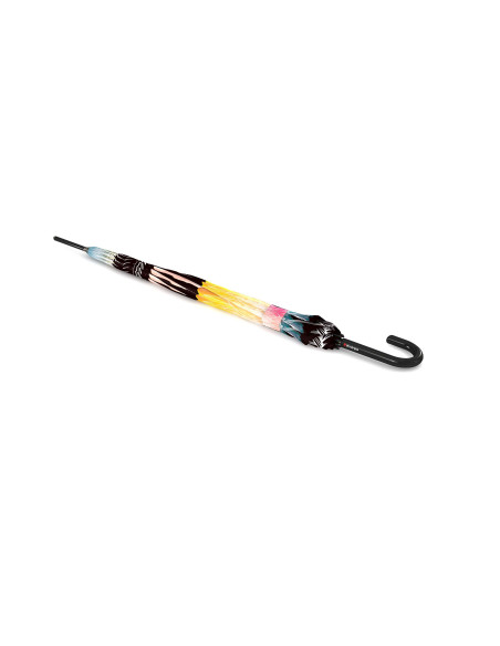 KNIRPS T.760 Iris Gold| Doppler CZ