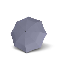 Knirps A 200 Medium Duomatic Crocus - elegantní plnoautomatický deštník | Doppler CZ 2