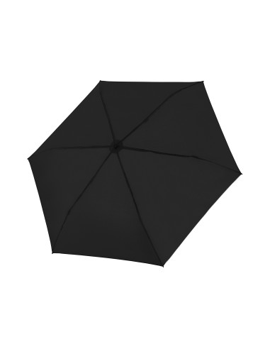 Bugatti - Air Flat Uni Black| Doppler CZ