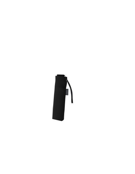 Bugatti - Air Flat Uni Black| Doppler CZ