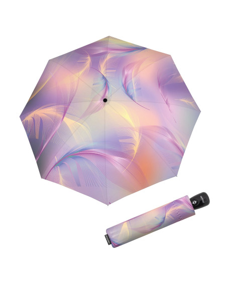 Fiber Magic Imperial Brilliance - Dámský automatický deštník | Doppler CZ