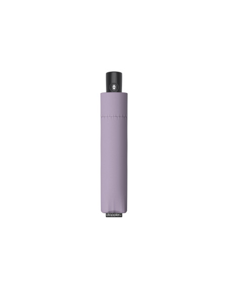 Zero Magic uni Orchid Lilac    | Dámský automatický deštník | Doppler CZ