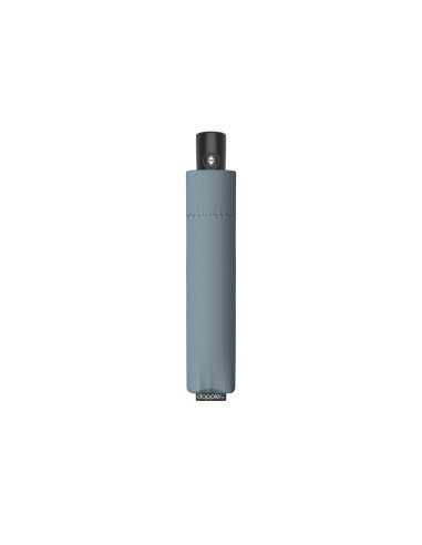 Zero Magic uni Hazy Blue    | Dámský automatický deštník | Doppler CZ