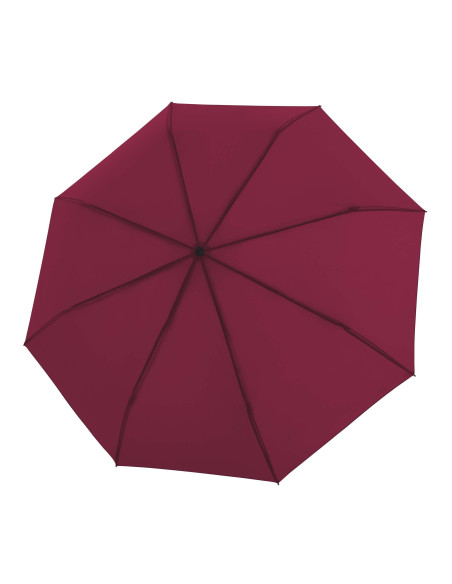 TIMBER MANUAL HIBISCUS - skládací deštník | DOPPLER