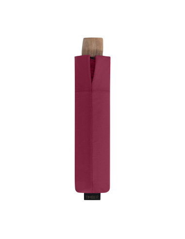 TIMBER MANUAL HIBISCUS - skládací deštník | DOPPLER