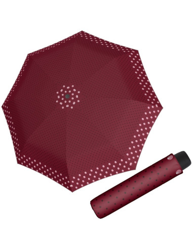 Hit Mini Twinkle Dámský/dětský skládací deštník | Doppler CZ