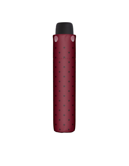 Hit Mini Twinkle Dámský/dětský skládací deštník | Doppler CZ