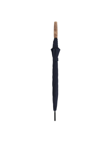 TIMBER STICK AUTOMATIC NAVY - holový deštník | DOPPLER