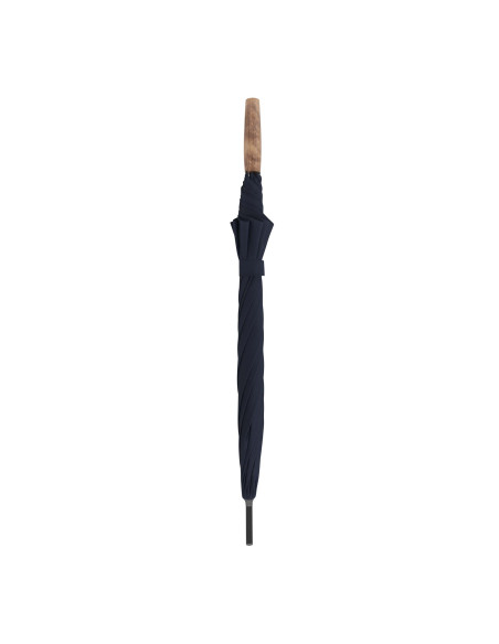 TIMBER STICK AUTOMATIC NAVY - holový deštník | DOPPLER