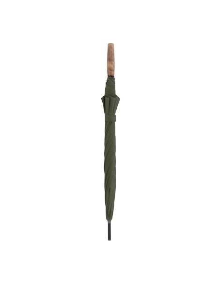 TIMBER STICK AUTOMATIC OLIVE - holový deštník | DOPPLER