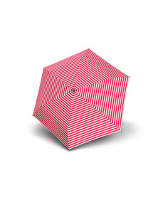 Tambrella LIGHT | Dámský skládací deštník | Doppler CZ 2
