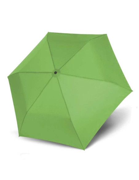 Zero 99 Uni Peppy Lime - dámský/dětský skládací deštník | Doppler CZ
