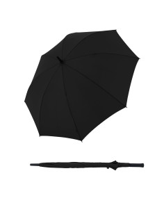 Zero XXL Long| partnerský holový deštník | Doppler CZ