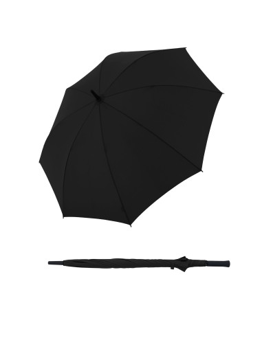 Zero XXL Long| partnerský holový deštník | Doppler CZ