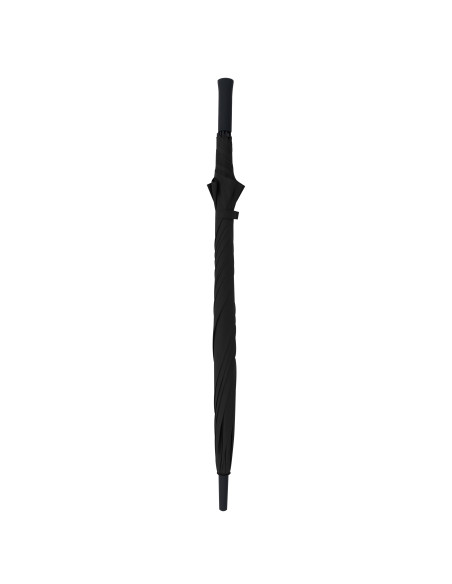Zero XXL Long| partnerský holový deštník | Doppler CZ