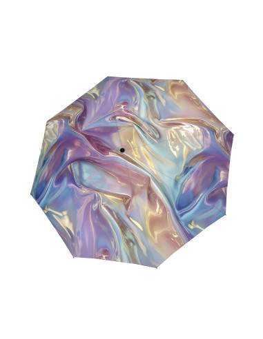 Modern Art Magic Glimmer | plně automaticky deštník | Doppler CZ