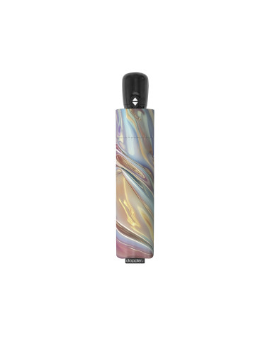 Modern Art Magic Glimmer | plně automaticky deštník | Doppler CZ