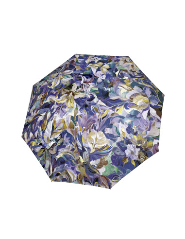 Carbonsteel Magic Floralia | Dámský deštník | Doppler CZ