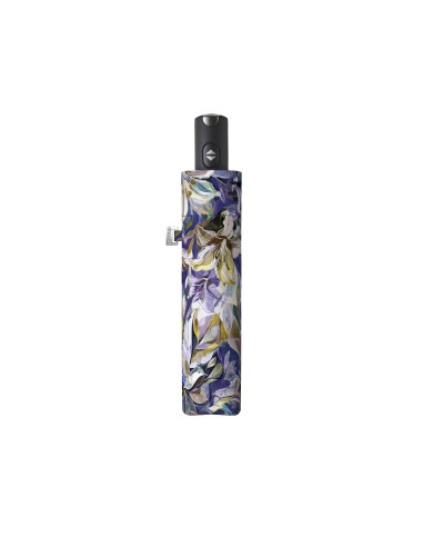 Carbonsteel Magic Floralia | Dámský deštník | Doppler CZ
