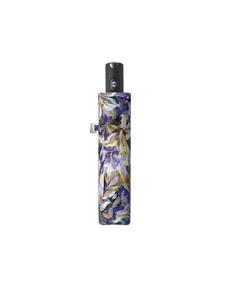 Carbonsteel Magic Floralia | Dámský deštník | Doppler CZ
