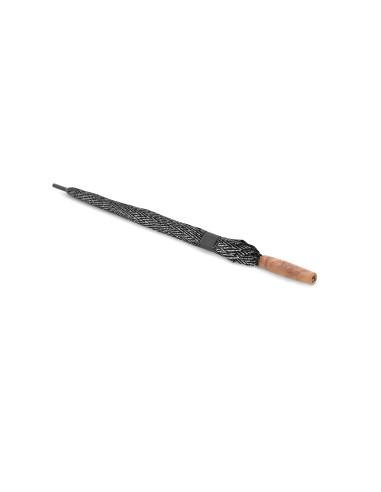 TIMBER STICK AUTOMATIC charleston - holový deštník | DOPPLER