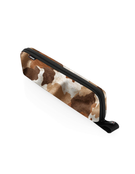 KNIRPS X4U FASHION Country | lehký skládací deštník | Doppler CZ