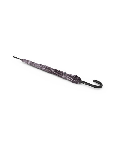 Knirps A.760 Stick Viper gold | Holový vystřelovací deštník | Doppler